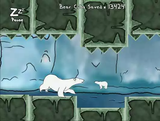 Play Polar Run Play Polar Run