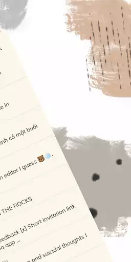 Play Polar as an online game Polar with UptoPlay