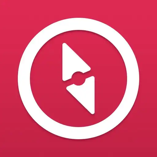 Play Polarsteps - Travel Tracker APK