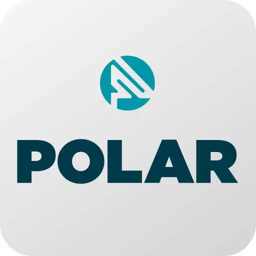 Play Polar TV APK Play Polar TV APK
