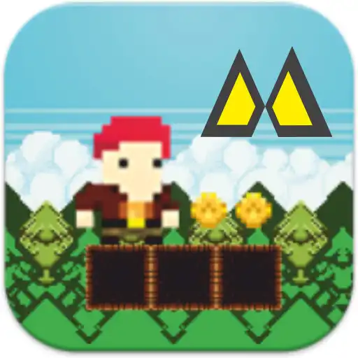 Play polarVenia APK Play polarVenia APK