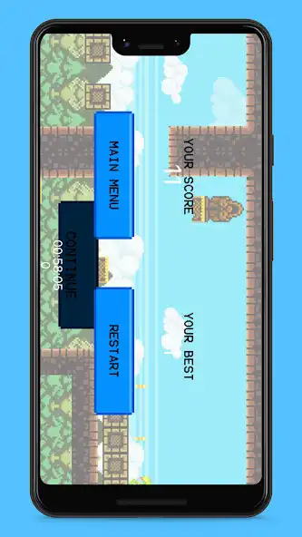Play polarVenia  and enjoy polarVenia with UptoPlay