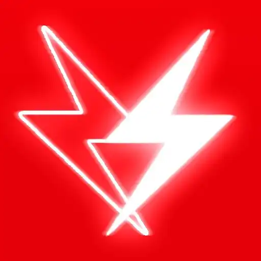 Play Polar VPN APK Play Polar VPN APK