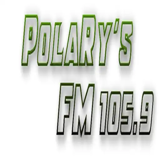 Play Polarys Fm 105.9 Ballesteros as an online game Polarys Fm 105.9 Ballesteros with UptoPlay