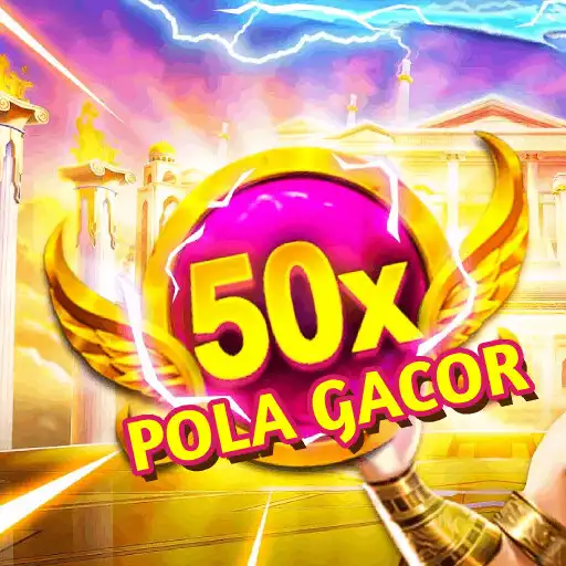 Play Pola Slot Gacor Pragmatic Play APK