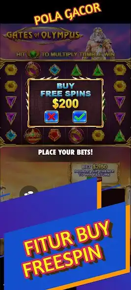Play Pola Slot Gacor Pragmatic Play as an online game Pola Slot Gacor Pragmatic Play with UptoPlay