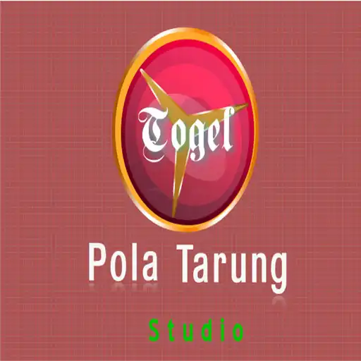 Play Pola Tarung Togel APK Play Pola Tarung Togel APK