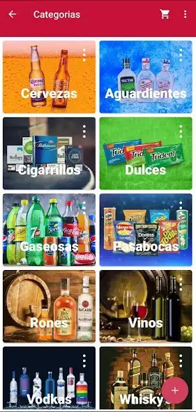 Play Pola.ya  and enjoy Pola.ya with UptoPlay