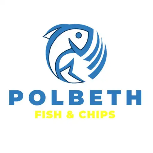 Play Polbeth Fish  Chips APK
