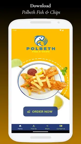 Play Polbeth Fish Chips and enjoy Polbeth Fish Chips with UptoPlay Play Polbeth Fish Chips and enjoy Polbeth Fish Chips with UptoPlay