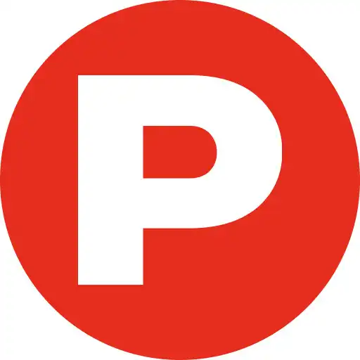 Play PolBox Cloud APK