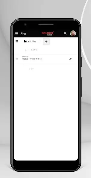 Play PolBox Cloud  and enjoy PolBox Cloud with UptoPlay