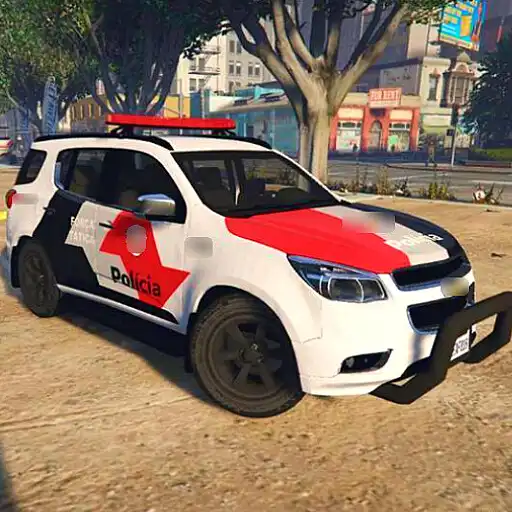 Play Polícia Brasileira - 24 Horas APK Play Polícia Brasileira - 24 Horas APK