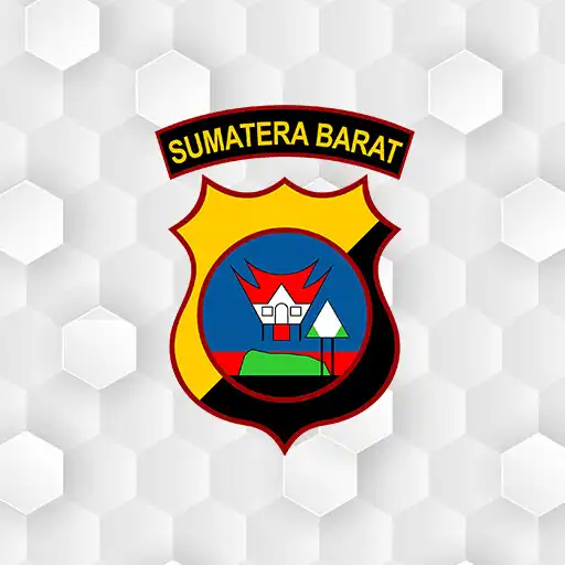Play POLDA SUMBAR New APK Play POLDA SUMBAR New APK