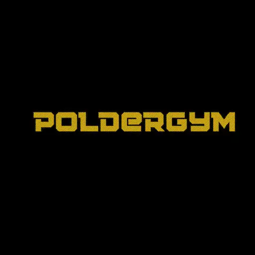 Play Poldergym APK Play Poldergym APK