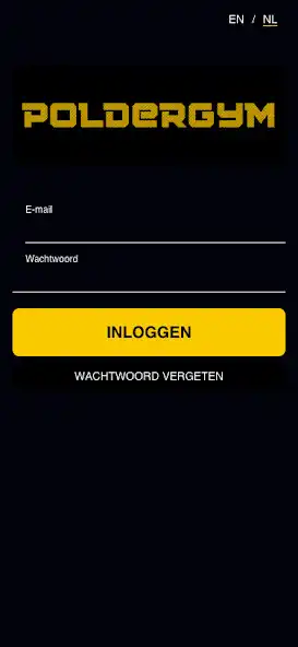 Play Poldergym  and enjoy Poldergym with UptoPlay