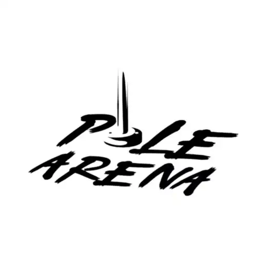 Play Pole Arena APK