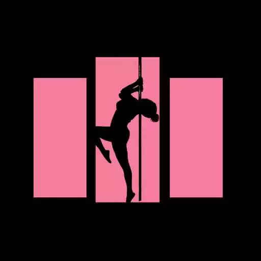 Play Pole Body and Arts APK