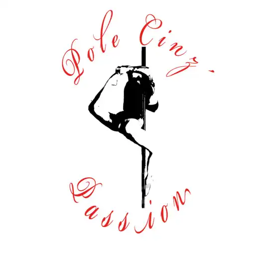 Play Pole Cinz Passion APK