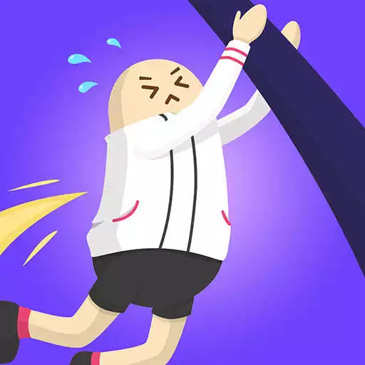Play Pole Climbing Master APK Play Pole Climbing Master APK