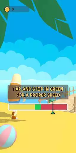 Play Pole Climbing Master as an online game Pole Climbing Master with UptoPlay