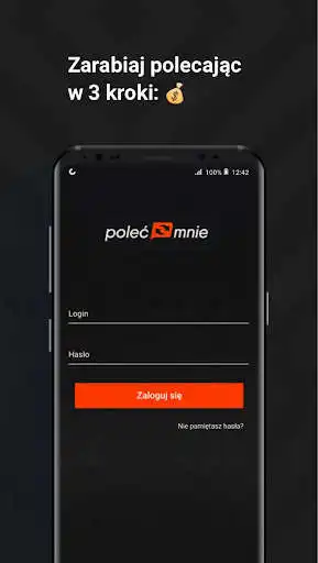 Play polecmnie and enjoy polecmnie with UptoPlay Play polecmnie and enjoy polecmnie with UptoPlay