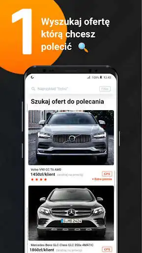 Play polecmnie as an online game online polecmnie with UptoPlay pl.futurecode.polecmnie Play polecmnie as an online game polecmnie with UptoPlay