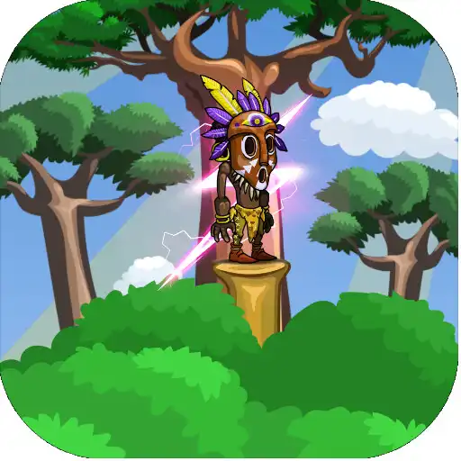 Play Pole Crossings APK