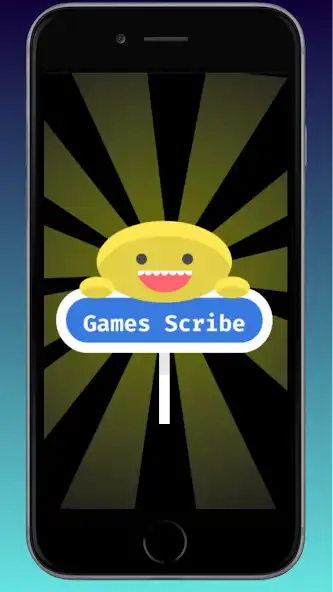 Play Pole Crossings  and enjoy Pole Crossings with UptoPlay