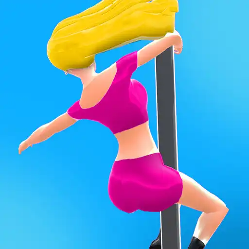 Play Pole Dance Club APK Play Pole Dance Club APK