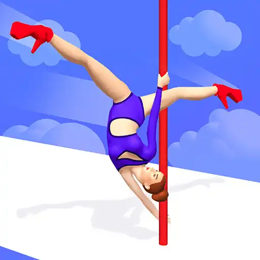 Play Pole Dance! APK