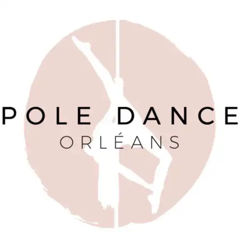Play Pole Dance Orléans APK