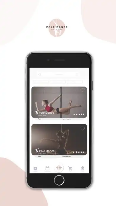 Play Pole Dance Orléans as an online game online Pole Dance Orléans with UptoPlay Play Pole Dance Orléans as an online game Pole Dance Orléans with UptoPlay