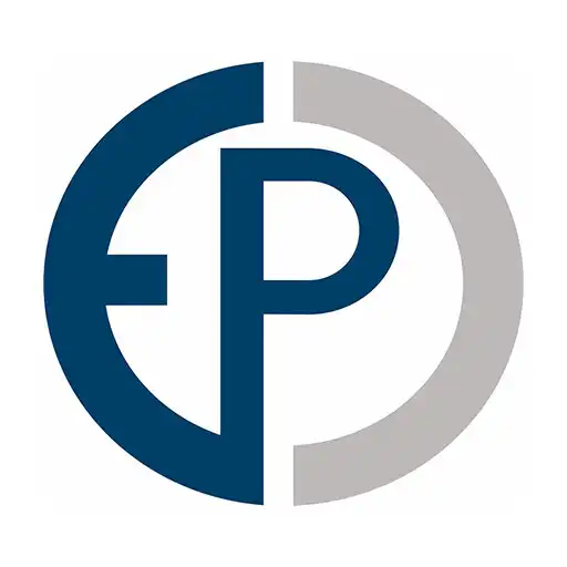 Play POLE EXPERTS APK Play POLE EXPERTS APK