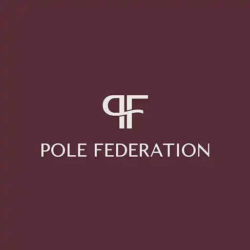 Play Pole Federation APK Play Pole Federation APK