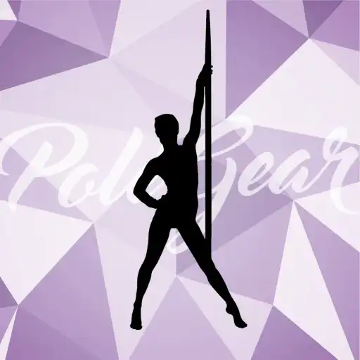 Play Pole Gear NZ APK