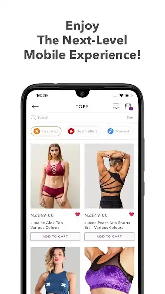 Play Pole Gear NZ as an online game Pole Gear NZ with UptoPlay