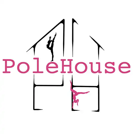 Play PoleHouse APK Play PoleHouse APK
