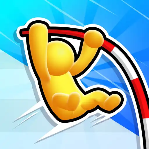 Play Pole Jump Master APK Play Pole Jump Master APK