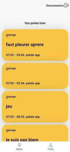 Play polele as an online game polele with UptoPlay
