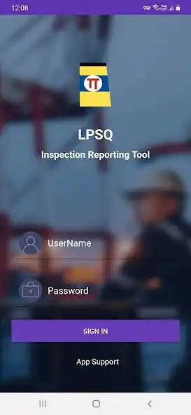 Play Polembros Inspection Reporting and enjoy Polembros Inspection Reporting with UptoPlay Play Polembros Inspection Reporting and enjoy Polembros Inspection Reporting with UptoPlay