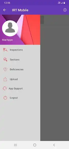 Play Polembros Inspection Reporting as an online game online Polembros Inspection Reporting with UptoPlay Play Polembros Inspection Reporting as an online game Polembros Inspection Reporting with UptoPlay