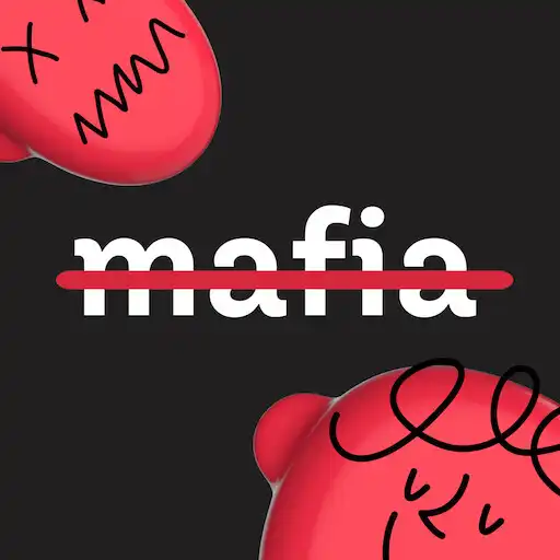 Play Polemica APK Play Polemica APK