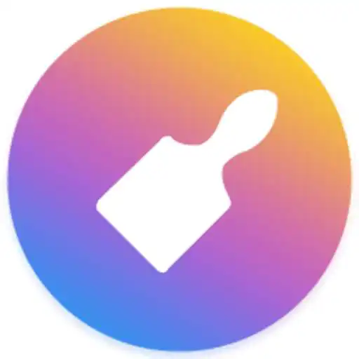 Free play online Polemo theme APK Free play online Polemo theme APK
