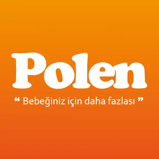 Play POLEN BEBEK APK