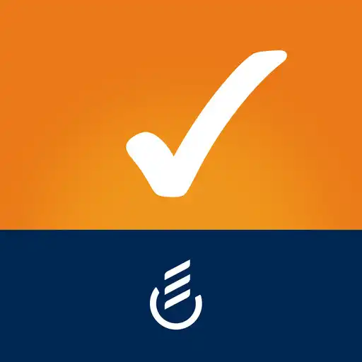 Play POLEN CONTROL APK Play POLEN CONTROL APK