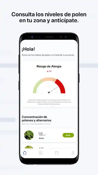 Play POLEN CONTROL  and enjoy POLEN CONTROL with UptoPlay