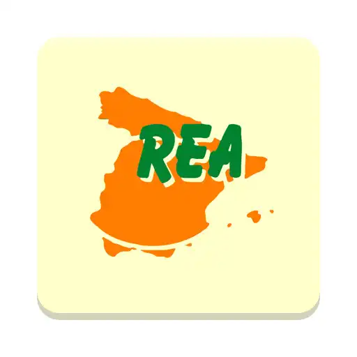 Play Polen REA APK Play Polen REA APK