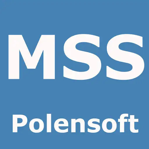 Play Polensoft MSS APK