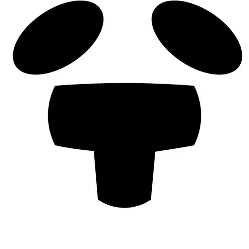 Play Pole Pandemonium APK